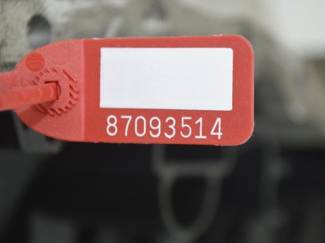 Поддон Renault Laguna 3 (2007-2015)