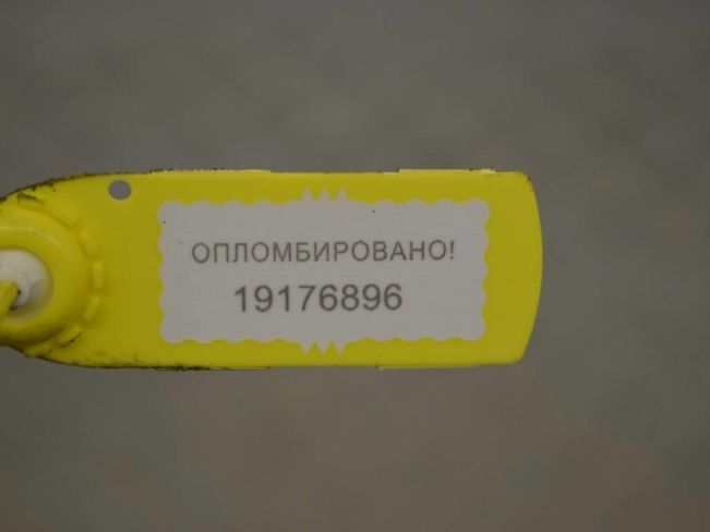 Патрубок воздушного фильтра Renault Megane 2 (2002-2008)