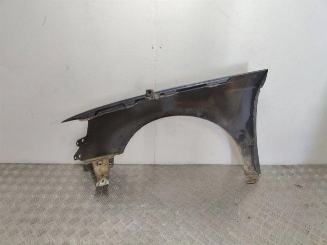 Крыло переднее правое Volkswagen Passat B6 (2005-2010)