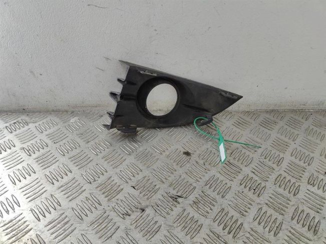 Рамка фары противотуманной правой Renault Scenic 2 (2003-2009)