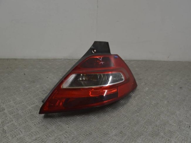Фонарь задний правый Renault Megane 2 (2002-2008)