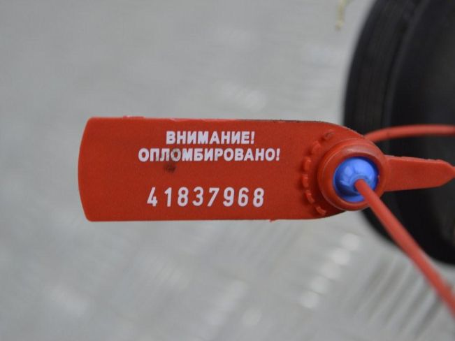 Компрессор кондиционера Renault Megane 1 (1996-2002)