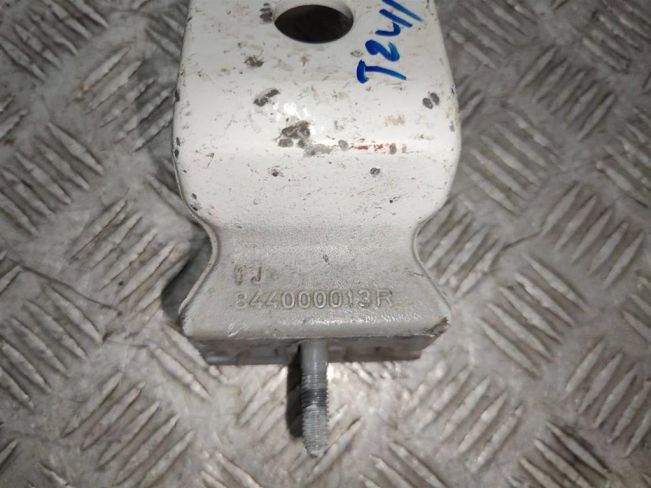 Петля двери задней правой Renault Master 3 (2010-2024)