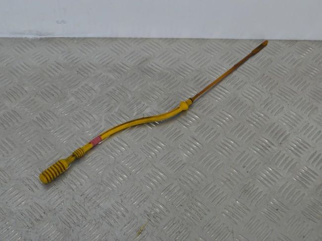 Щуп двигателя Renault Modus 1 (2004-2007)
