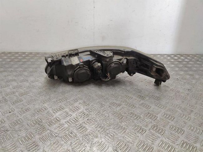Фара правая Renault Laguna 2 (2001-2007)