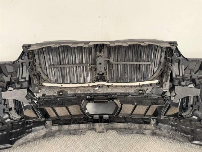 Бампер передний BMW X5 G05 (2018-2026)