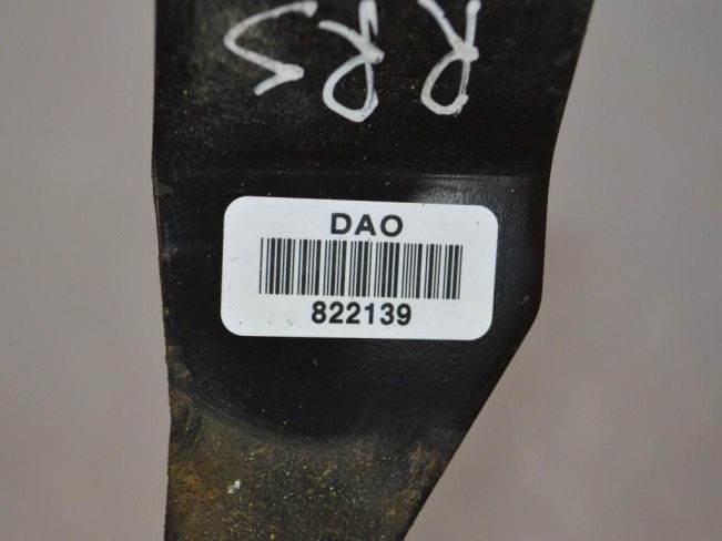 Петля крышки багажника Land-Rover Range Rover Sport 1 (2005-2013)