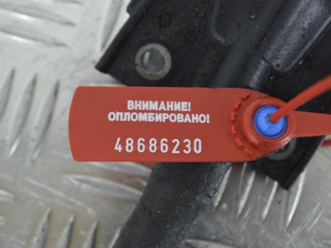 Щуп двигателя Renault Laguna 3 (2007-2015)