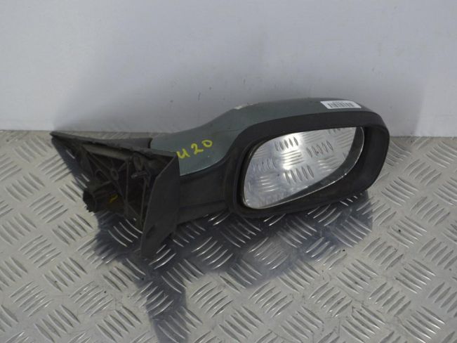Зеркало наружное правое Renault Scenic 2 (2003-2009)