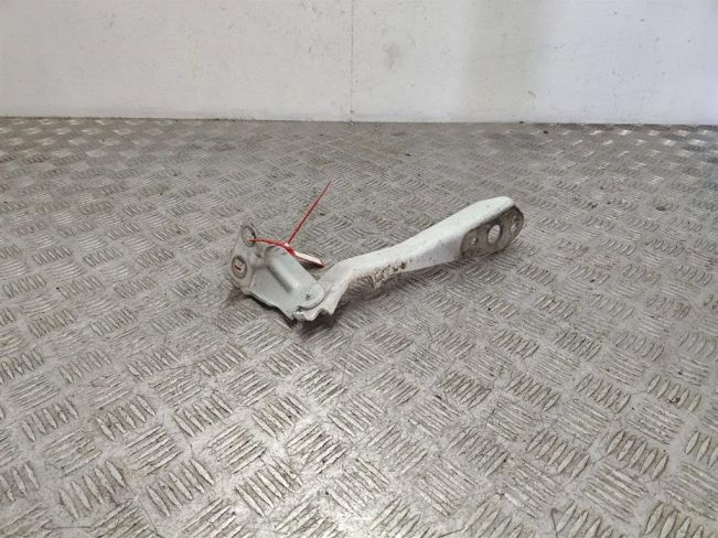 Петля капота левая Renault Master 3 (2010-2024)