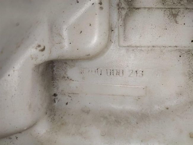 Бачок омывателя Renault Espace 4 (2003-2010)