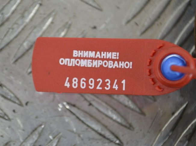 Шкив коленвала Renault Kangoo 2 (2007-2019)