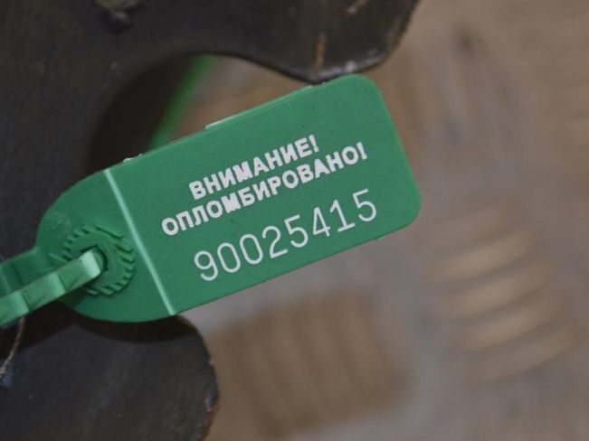 Кронштейн Renault Master 2 (1998-2010)