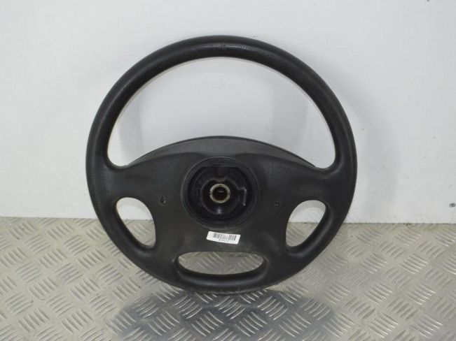 Подушка безопасности водителя Renault 19 (1992-2000)