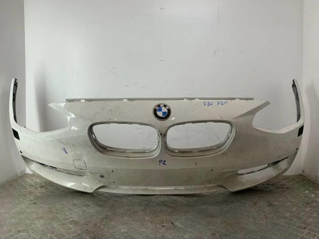 Бампер передний BMW 1 F20/F21 (2011-2019)