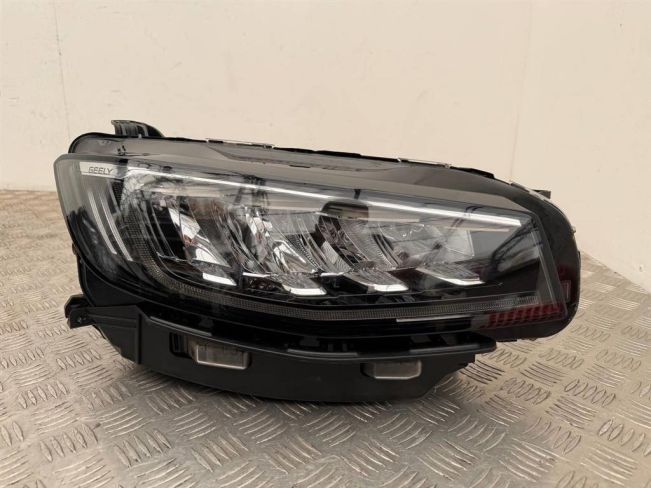 Фара правая Geely Atlas Pro (2021-2026)