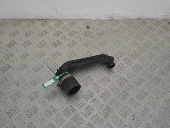 Патрубок интеркулера Smart Fortwo (1998-2007)