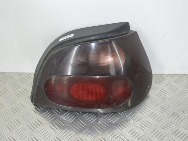 Фонарь задний правый Renault Megane 1 (1996-2002)