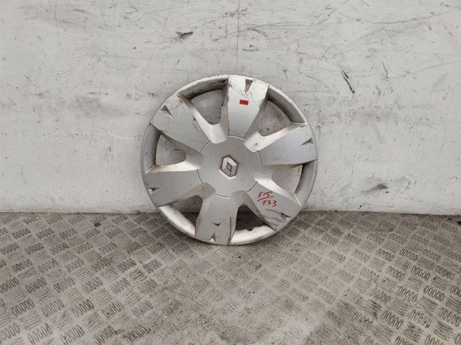 Колпак колесный Renault Scenic 2 (2003-2009)