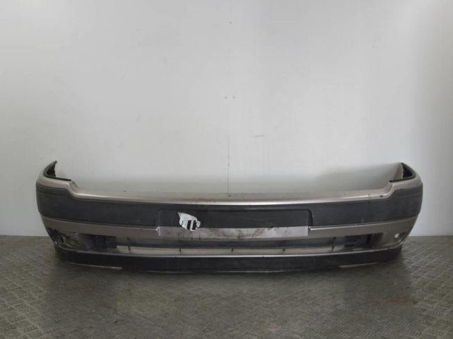 Бампер передний Renault Safrane (1992-2000)