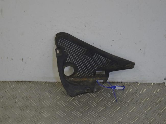 Дождевик Renault Scenic 3 (2008-2015)