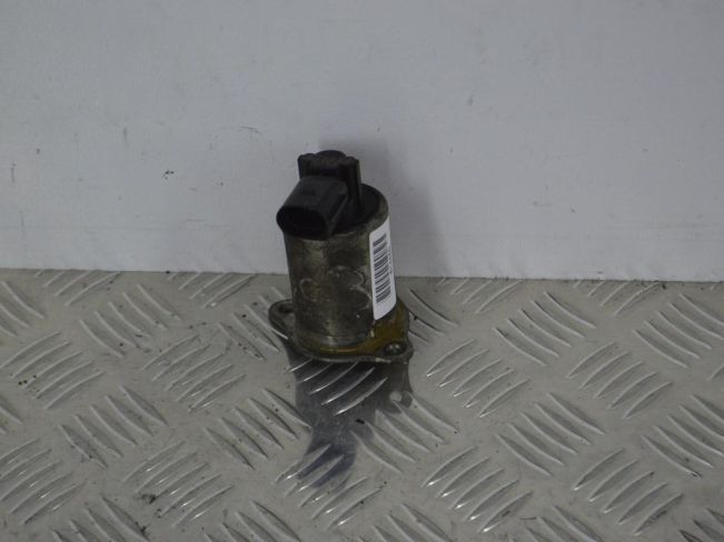 Клапан EGR Renault Espace 4 (2003-2010)