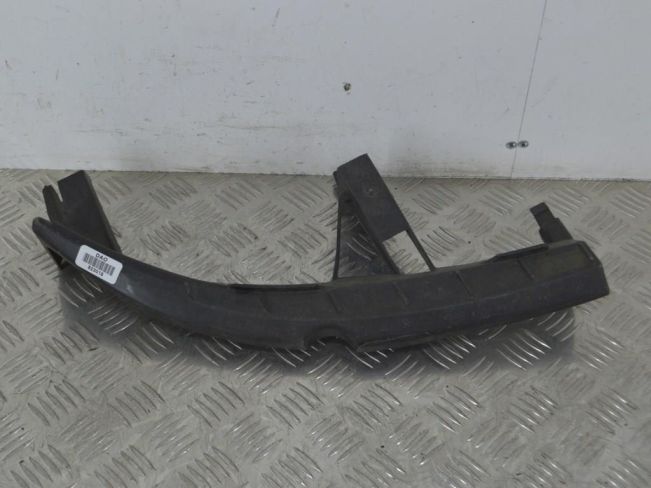 Крепление фары правой Renault Scenic 2 (2003-2009)