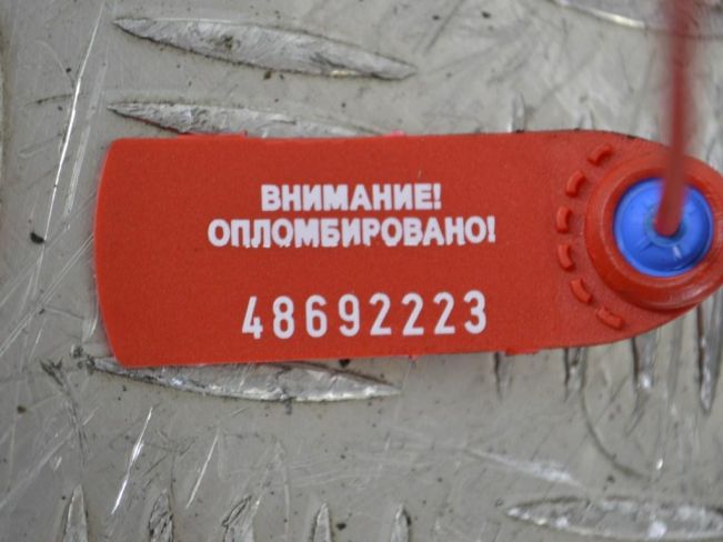 Коллектор выпускной Renault Megane 1 (1996-2002)