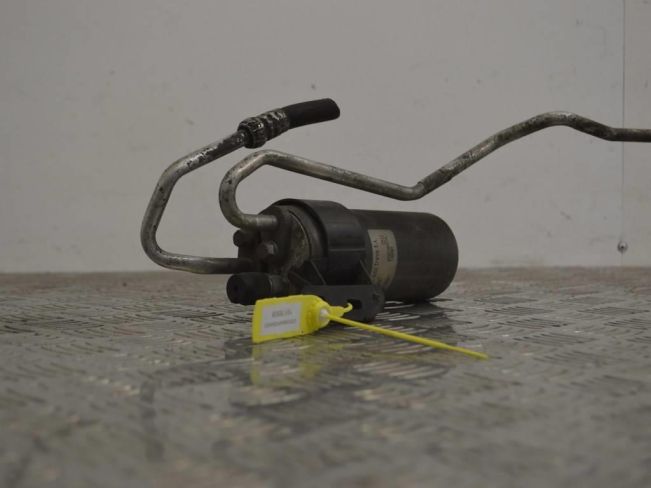 Осушитель Renault Scenic 1 (1996-2003)