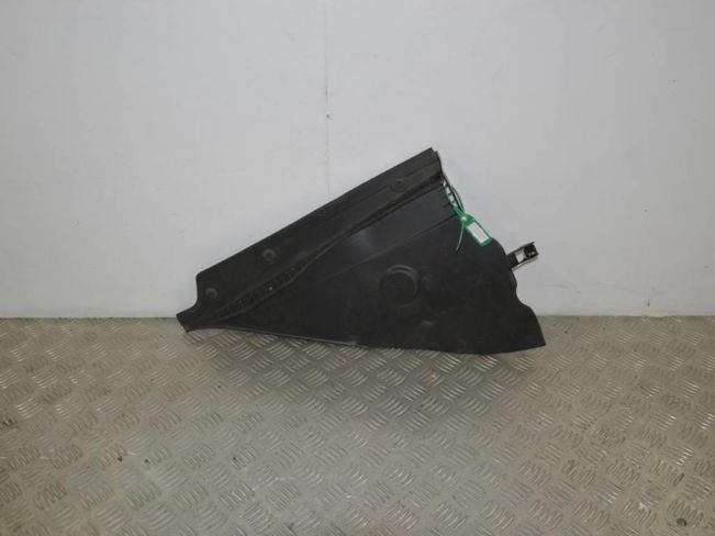 Дождевик BMW 1 F20/F21 (2011-2019)