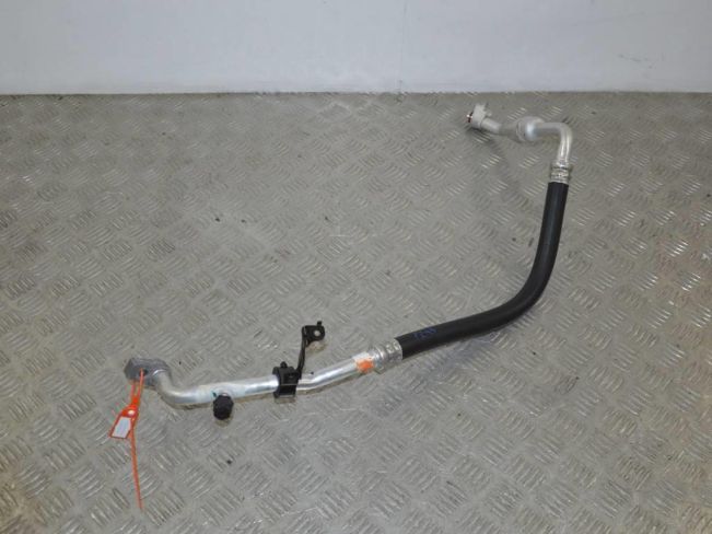 Трубка кондиционера Ford Kuga (2019-2023)
