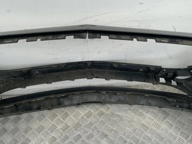 Бампер передний Mercedes CLS W218 (2010-2017)