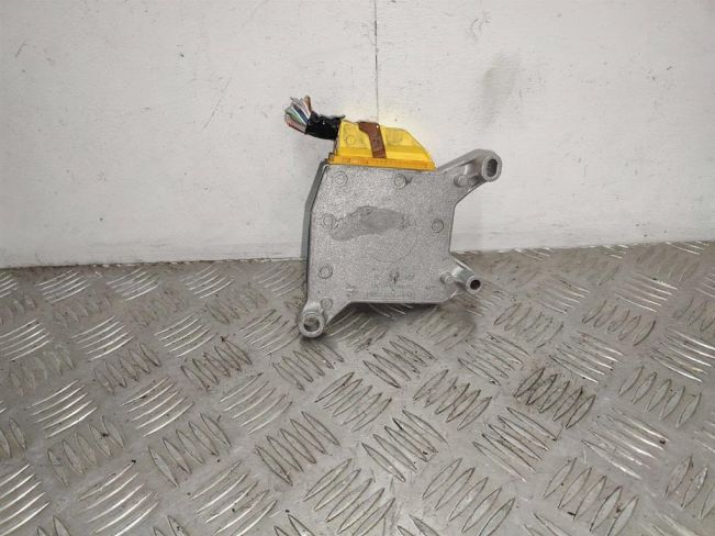 Блок AirBag Renault Vel Satis (2001-2009)