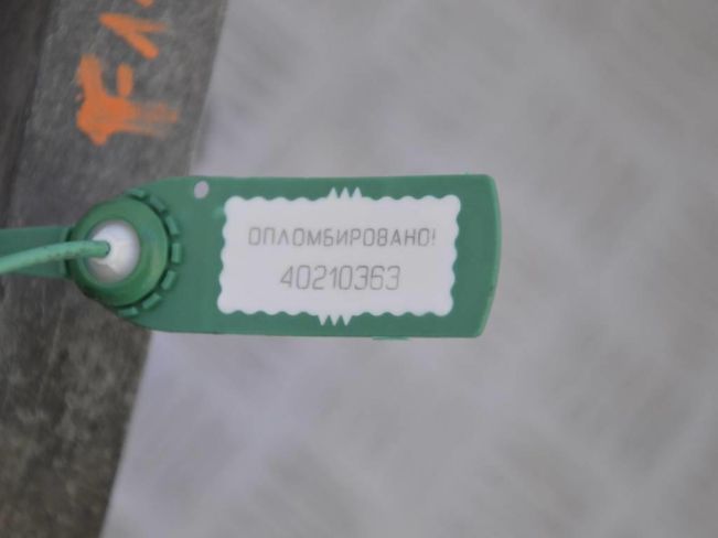 КПП роботизированная Smart Fortwo (1998-2007)