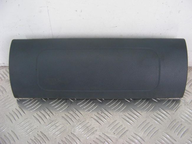 Подушка безопасности пассажира Renault Kangoo 1 (1997-2007)