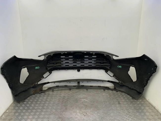 Бампер передний Toyota RAV 4 (2018-2023)