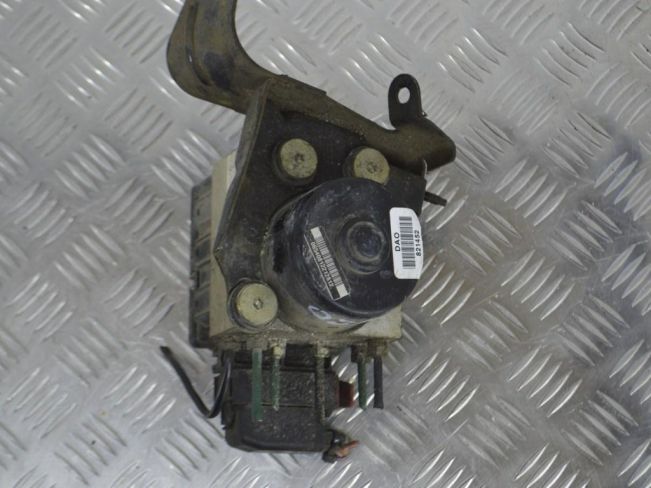 Блок ABS Renault Twingo 1 (1993-2005)