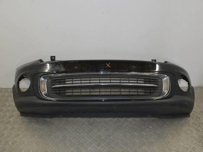 Бампер передний Mini Clubman (2007-2014)