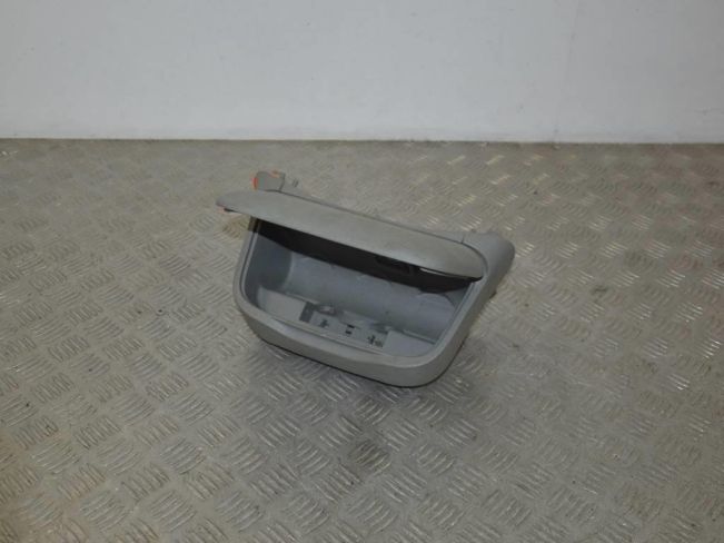 Бардачок Renault Scenic 1 (1996-2003)
