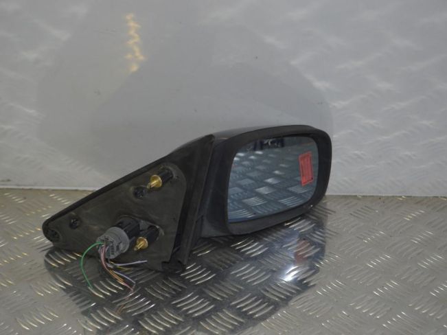 Зеркало наружное правое Renault Laguna 2 (2001-2007)