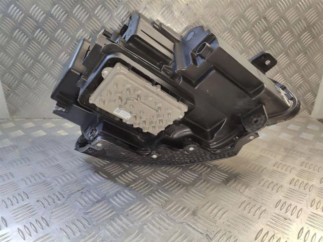 Фара левая Geely Atlas Pro (2021-2026)