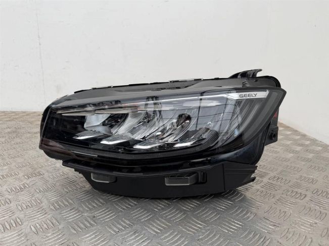 Фара левая Geely Atlas Pro (2021-2026)