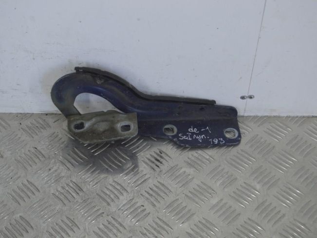 Петля капота Renault Scenic 1 (1996-2003)