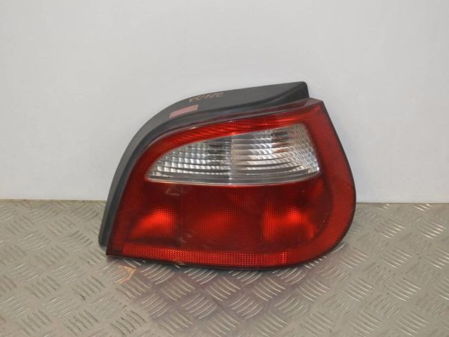 Фонарь задний правый Renault Megane 1 (1996-2002)
