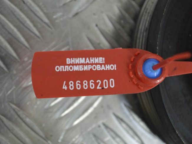 Шкив коленвала Renault Kangoo 1 (1997-2007)