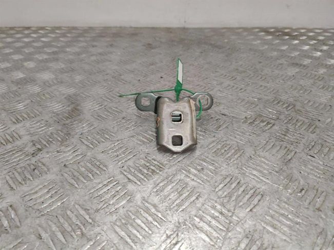 Петля двери Renault Scenic 2 (2003-2009)