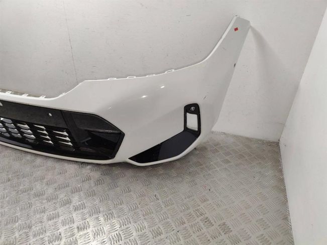 Бампер передний BMW 3 G20/G21