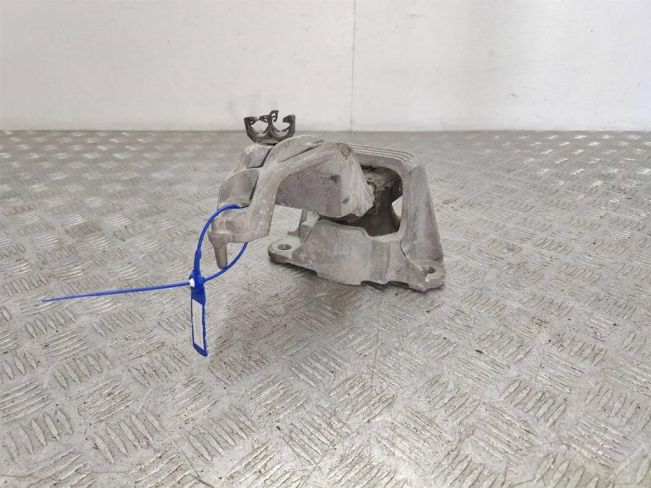 Подушка крепления двигателя Renault Megane 3 (2009-2016)