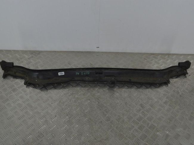 Дождевик Renault Clio 3 (2005-2012)