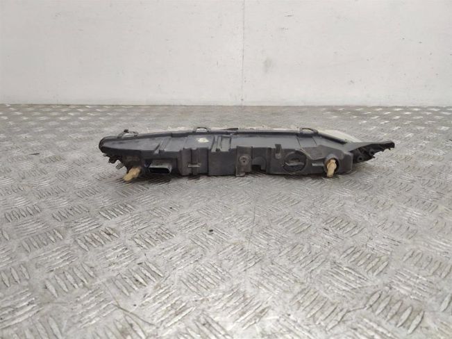 Поворотник левый Citroen C4 Picasso (2013-2019)